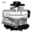 Power Steering Pump Audi A8